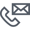  Contact Us in Kenley