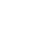 ready mix concrete Kenley