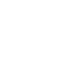 ready mix concrete Kenley