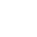 ready mix concrete Kenley